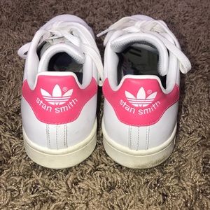 Stan Smith Adidas shoes